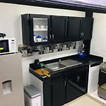APARTAMENTO CON EXCELENTE UBICACION Barrio Canapote kr 17#61-39