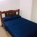 Apartamento Con Excelente Ubicacion Barrio Canapote Kr 17#61-39