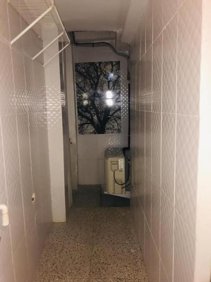 Con Excelente Ubicacion Barrio Canapote Kr 17#61-39 Apartamento