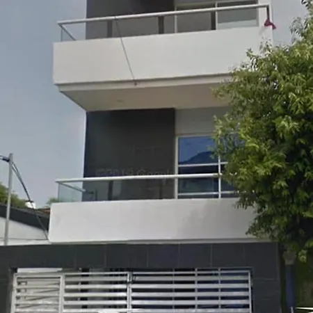 Con Excelente Ubicacion Barrio Canapote Kr 17#61-39 Apartamento