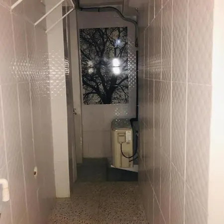 Con Excelente Ubicacion Barrio Canapote Kr 17#61-39 Apartamento
