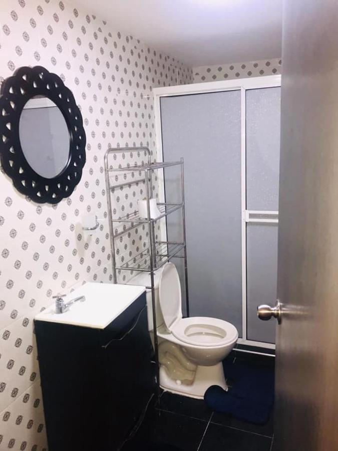 Apartment Con Excelente Ubicacion Barrio Canapote Kr 17#61-39 Cartagena